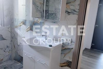 Duplex de inchiriat Mosnita Veche - 10