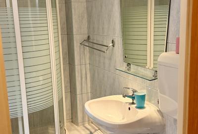 Apartament 4 camere Victoriei, centrala proprie, boxa, garaj, comision 0 ! - 42