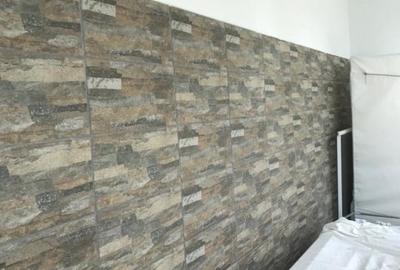 Apartament 2 camere/ Berceni/ Aparatorii Patriei cu parcare - 15