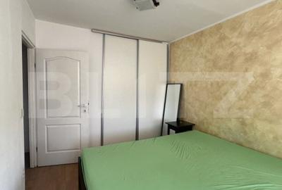 Apartament, 3 camere, 85 mp, Mărăști, zona Rivus - 2