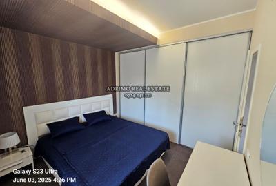 Ap2cam CAMPUS - Str Smaraldului - Parcare Privata - 500 euro - 14