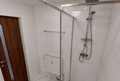 Apartament 2 Camere,Calea Mosilor,Obor,Metrou,bl.1982,reabilitat,et.2/8,mobilat - 19