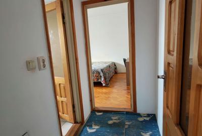 Tudor Vladimirescu- Apartament 2 camere! - 6
