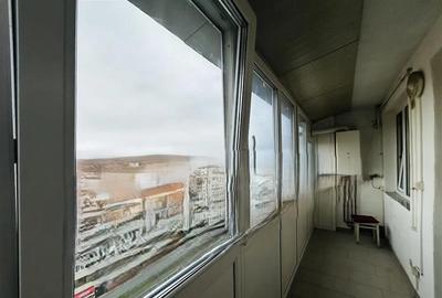Apartament 2 camere zona Bv Mihai Viteazul - 8