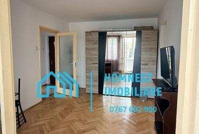 Apartament 3 Camere Piata Amzei - 4