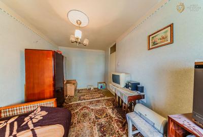 Apartament 2 camere de vânzare – Strada Simion Popa - 7