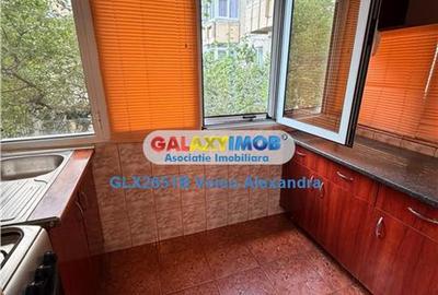 Apartament 2 Camere - Berceni - Oltenitei - Str. Panselelor - 7
