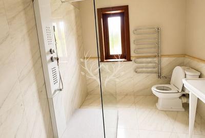 Casa individuala 500 mp | Birouri, Clinica, Servicii | Grigorescu - - 13