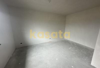 Casă Parter 🏡 | Zurbaua - Dragomirești 📍 | 4 Camere | 3 Dormitoare - 17