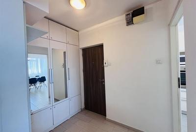 Dorobanti -2 camere -Renovare 2026 - 6