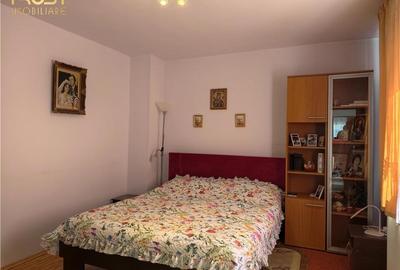 Casa de vanzare l 260 MP Utili l P + 2E l 560 MP Teren - 6