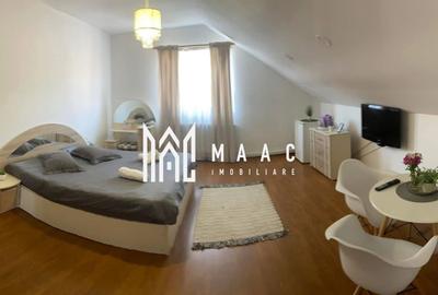 Casa in centrul vechi I 4 Camere I 108 mp I 70 mp teren - 6