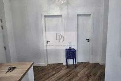 Apartament 3 camere și grădină | Central – Dorobanților / Regina Maria - 12