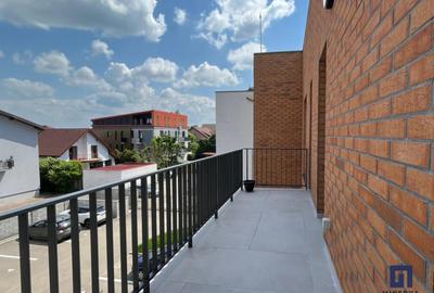 Apartament 3 camere Langa Kaufland Calea Girocului, bloc nou | Comision 0% - 19