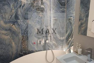 Închiriere apartament 3 camere lux, Frunzișului SCALA ,et. 6, parcare - 10