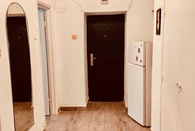 Garsoniera Dristor - metrou, bloc mixt, stradal, mobilată si utilată modern - 5