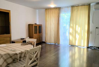 Pipera: Vila cu 3 camere, 3 bai si curte proprie ! - 3