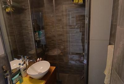 Apartament 2 camere, sistem smart, decomandat, metrou Muncii - 5