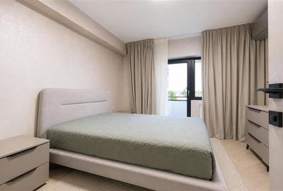 Apartament 4 camere 2 bai CENTRAL RAPANA GALBENA - 9