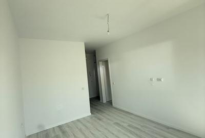 GARSONIERĂ DECOMANDATĂ ȘI SPAȚIOASĂ DE VÂNZARE – BLOC NOU - 12