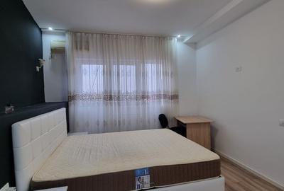 Unirii / Corneliu Coposu /Studio Modern | Centrala proprie/ - 5