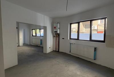 OPORTUNITATE ! Casa Mare cu Teren in Proprietate ! Icoanei - 12
