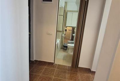 Apartament 2 camere Ultracentral Universitate - 16