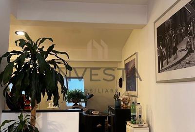 Oportunitate! Apartament de 41 mp Ultracentral, strada I.C. Bratianu - 5
