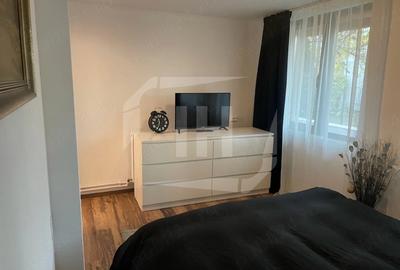 Apartament 2 camere, zona Marasti - 4