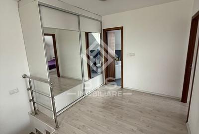 Casă tip Duplex de Vânzare – Zona Dedeman - 6