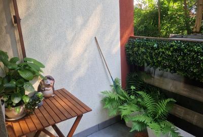 Sinaia – 3 camere cu 3 bai, Central, Apartament De Vanzare!!! - 7
