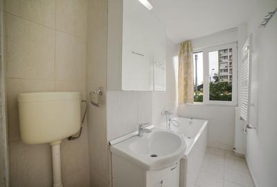 Sincai-Tineretului*Etaj 1*Investitie*Mobilat Utilat*Ready to move in - 8