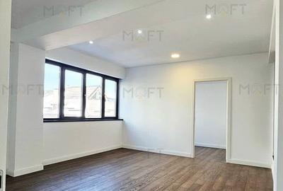 Imobil Boutique Premium Polonă | 5 Apartamente | Lift Otis | Parcări - 10