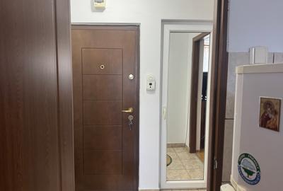 Oferim de închiriere 2 camere - 2
