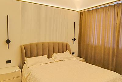 Prima Închiriere – Apartament 2 Camere Lângă Școala Americană - 4