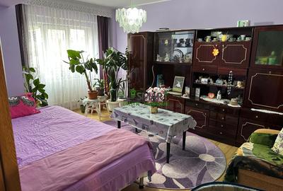 Apartament 2 camere Decomandat Bd Regele Mihai I (fostul Bd Bucuresti) - 2