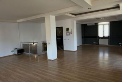 P+2 Casa Vila |  Maltopol | Cuza | Victoriei | Gara de Nord - 5