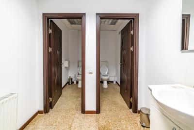 Clădire multifuncțională de închiriat, Mogoșoaia, Șos. București–Târgoviște - 31