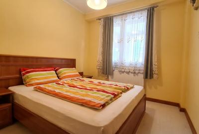Proprietate cu 8 camere | 173 mp | Strada Lungă, Brașov - 15