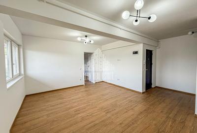 Apartament 3 camere, finisat modern, in Baciu, zona Petrom - 4