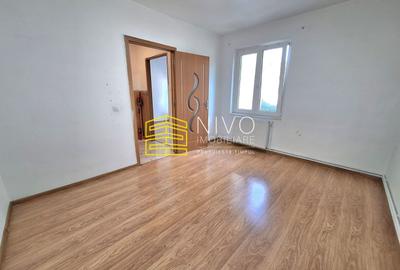 Apartament 3 camere – Tg. Mureș – Tudor – Zona E-on - 8