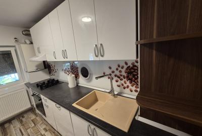 Apartament 3 camere, ultracentral, vizavi de Primăria Popești-Leordeni - 13
