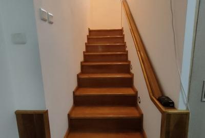 Casa individuala in Chisoda 160 mp utili, toate utilitatile - ID V4233 - 8