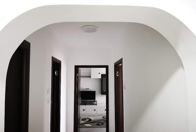 Apartament cu 2 camere decomandat în Iancului