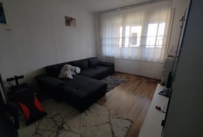 Apartament cu 2 camere decomandat în Pantelimon