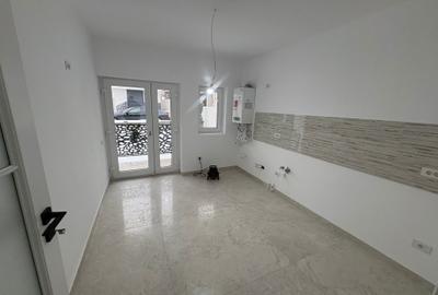 Casa individuala | P+2 | 120mp utili | 30mp Terasa | Finalizata | COMISION 0% - 8