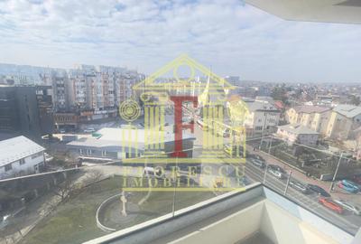 Apartament cu 1 camera!Zona semicentrala! TVA inclus! - 14