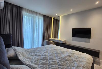 APARTAMENT 2 CAMERE DE INCHIRIAT IANCU NICOLAE - 12