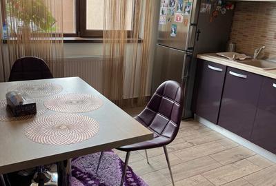 Vila modernă de vânzare -teren generos. - 5