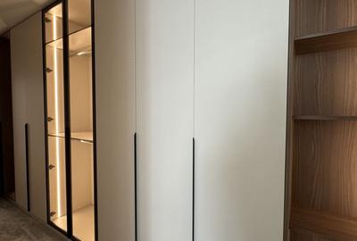 4 ROOMS | FIRST RENTAL | POOL | IANCU NICOLAE - 8